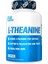 L-Theanine 2000 mg 60 Veg.kapsül.usa Vers. 1