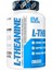 L-Theanine 2000 mg 60 Veg.kapsül.usa Vers. 4