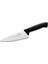 F.dıck 8 5447 16 Prodynamic Şef Bıçağı 16 cm 1