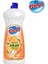Sıvı Elde Bulaşık Deterjanı Mandalina 1500ML x 3 Adet 2