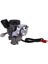 Karbüratör 18MM 50CC Scooter Keihin 1