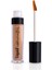Concealer Light 1
