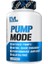 Evl Pump Mode 90 Kapsül 1