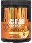 Animal,clear Whey Isolate Pıneapple Orange 0,27 Lb (125 gr) Usa Vers. 1