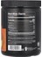 Animal,clear Whey Isolate Pıneapple Orange 0,27 Lb (125 gr) Usa Vers. 2