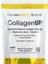 Collagenup Unflavored 7,26 Oz 206 gr 1
