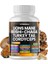 Lions Mane Reıshı + Chaga Turkey Tail Cordyceps 60 Kapsül 1