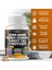 Lions Mane Reıshı + Chaga Turkey Tail Cordyceps 60 Kapsül 3