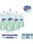 Sıvı Elde Bulaşık Deterjanı Sensitive 1500ML x 4 Adet 1