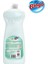 Sıvı Elde Bulaşık Deterjanı Sensitive 1500ML x 4 Adet 3