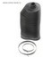 Direksiyon Korugu Sag Mercedes W169 04 12 W245 05 11 Gnzrz 1
