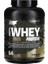 Premium Whey Protein Tozu Çikolata, 5 Lb (2.272 gr) 1