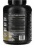 Premium Whey Protein Tozu Çikolata, 5 Lb (2.272 gr) 2
