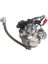 Karbüratör 125CC Scooter 1