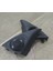 Tweeters Için Podyum Ural AK74.C Sadece Plastik Aparattır. 1