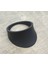 Tweeters Için Podyum Ural AK74.C Sadece Plastik Aparattır. 2
