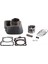 Silindir Seti Komple Perno 15 Cg 125CC 56,5mm 1