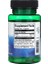 Gaba 250 mg 60 Capsules 2