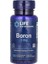 Boron 3 Mg 100 Caps 1