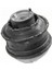 Motor Takozu Alt Mercedes E-Class W211 S211 05 09 Gnzrz 1