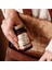 Vitamin B12 1000 mg 100 Tablet 2