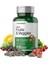 Horbäach Mega Fruits And Veggies Supplement | 100 Capsules - Ithal 1