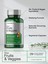 Horbäach Mega Fruits And Veggies Supplement | 100 Capsules - Ithal 2