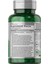 Horbäach Mega Fruits And Veggies Supplement | 100 Capsules - Ithal 3