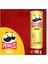 Cheesy Cheese 165 G 1