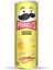 Cheesy Cheese 165 G 2