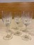 Kadeh Kendinden Desenli Ortaboy 6'Lı Made In Italy Cerve 3