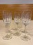 Kadeh Kendinden Desenli Ortaboy 6'Lı Made In Italy Cerve 4