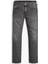 Skinny Taper Erkek Jean Pantolon 1