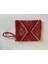 Vintage El Yapımı Türk Kilim Çanta, Küçük Boho El Çantası, Şık Ve Kullanışlı Çanta 3