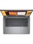 Latitude 5450 N009L545014WP Intel Core Ultra 5 135U 16GB 512GB SSD 14" Fhd Windows 11 Pro Taşınabilir Bilgisayar 2
