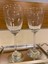 Kadeh 2'Li Kendinden Desenli Ortaboy Made In Italy Cerve 3
