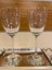 Kadeh 2'Li Kendinden Desenli Ortaboy Made In Italy Cerve 4