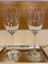 Kadeh 2'Li Kendinden Desenli Ortaboy Made In Italy Cerve 5