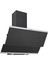 Ankastre Set( BO6502B01-3420 B CLA-CS5335B01) 2