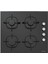 Ankastre Set( BO6502B01-3420 B CLA-CS5335B01) 3