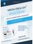 Mega Ingilizce - Mega Words (Kitap) - Hafıza Teknikleri ile Ingilizce Kelime Öğrenme 2