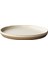 Ceramic Lab Tabak 16 cm Beyaz 1