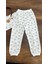 Pijama Takımı 4