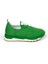 Bağcıksız Termoplastik Sneaker 101-232117-02 Kadın Ayakkabı 1