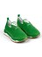 Bağcıksız Termoplastik Sneaker 101-232117-02 Kadın Ayakkabı 2