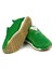 Bağcıksız Termoplastik Sneaker 101-232117-02 Kadın Ayakkabı 3