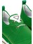 Bağcıksız Termoplastik Sneaker 101-232117-02 Kadın Ayakkabı 4
