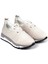 Bağcıksız Termoplastik Sneaker 101-232117-02 Kadın Ayakkabı 2