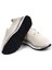 Bağcıksız Termoplastik Sneaker 101-232117-02 Kadın Ayakkabı 3