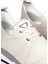 Bağcıksız Termoplastik Sneaker 101-232117-02 Kadın Ayakkabı 4